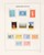 Kavel 4547 (40)