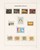 Kavel 4547 (41)