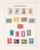 Kavel 4547 (42)
