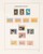 Kavel 4547 (43)