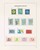 Kavel 4547 (44)