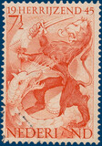Kavel 5536