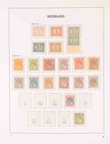 Kavel 4433
