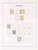 Kavel 4433 (2)