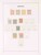 Kavel 4433 (3)