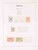 Kavel 4433 (4)