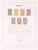 Kavel 4433 (5)