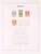 Kavel 4433 (8)