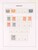 Kavel 4433 (10)