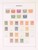 Kavel 4433 (11)