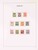 Kavel 4433 (12)