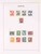 Kavel 4433 (13)