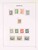 Kavel 4433 (14)