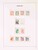 Kavel 4433 (15)