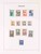 Kavel 4433 (16)