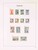 Kavel 4433 (17)