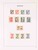 Kavel 4433 (18)