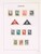 Kavel 4433 (19)