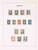 Kavel 4433 (20)