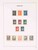 Kavel 4433 (21)