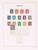 Kavel 4433 (23)