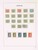 Kavel 4433 (24)