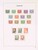 Kavel 4433 (25)