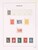 Kavel 4433 (26)