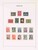 Kavel 4433 (27)