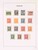 Kavel 4433 (28)