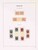 Kavel 4433 (29)