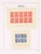 Kavel 4433 (31)