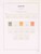 Kavel 4433 (32)