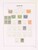 Kavel 4433 (33)