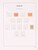 Kavel 4433 (34)