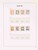 Kavel 4433 (36)