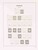 Kavel 4433 (37)