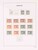 Kavel 4433 (38)