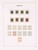 Kavel 4433 (40)