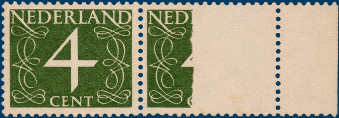 Kavel 5541