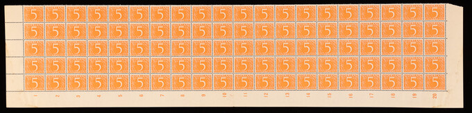 Kavel 5543