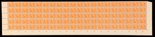 Kavel 5543