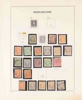 Kavel 4528