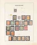 Kavel 4528