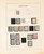 Kavel 4528 (2)