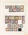 Kavel 4528 (4)