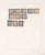 Kavel 4528 (7)
