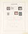 Kavel 4528 (8)