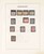Kavel 4528 (9)