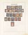 Kavel 4528 (10)